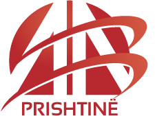 AAB Logo
